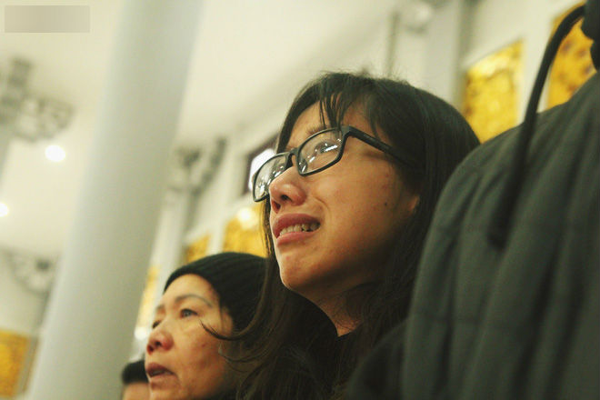 Bé hải an Bé hải an