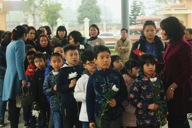 Bé hải an Bé hải an