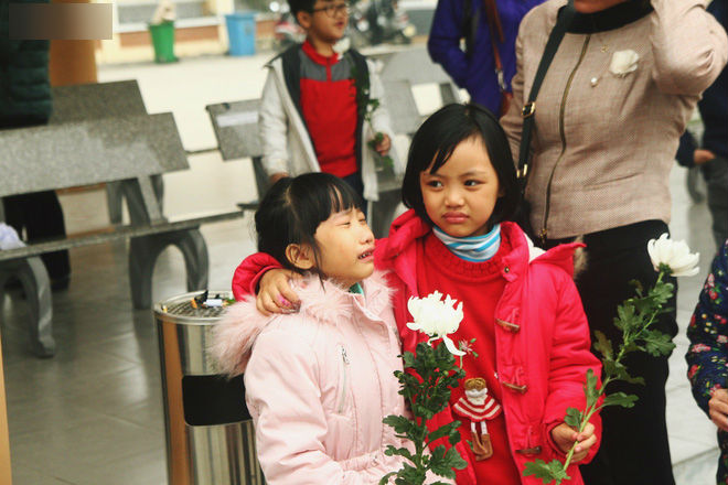Bé hải an Bé hải an