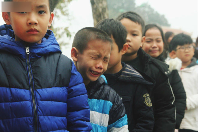 Bé hải an Bé hải an