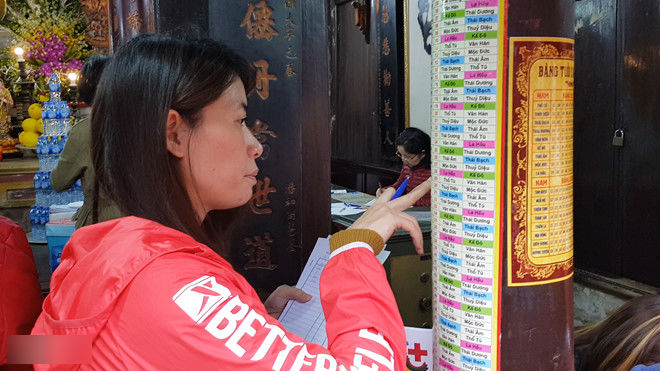 Thứ trưởng Bộ Văn hóa: Nếu giải được sao xấu thì chẳng ai gặp nạn