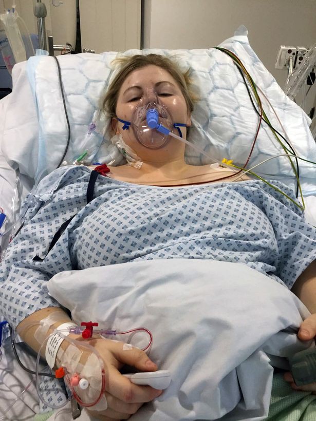 Nếu đang dùng thuốc tránh thai thường xuyên chị em cần cẩn trọng vì có thể mắc 2 chứng bệnh nguy hiểm này