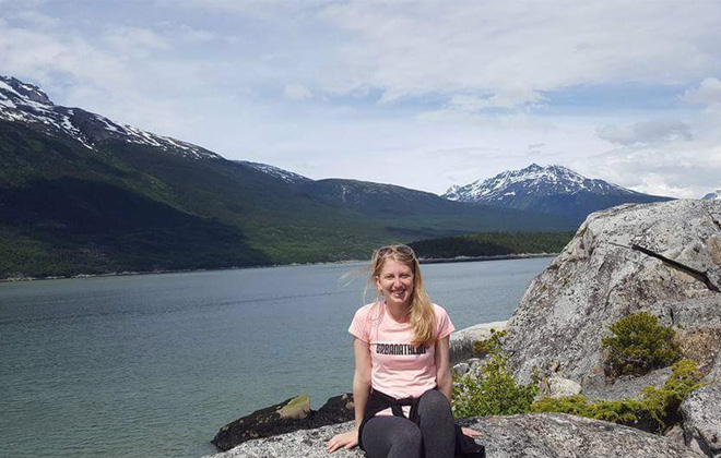 Nếu đang dùng thuốc tránh thai thường xuyên chị em cần cẩn trọng vì có thể mắc 2 chứng bệnh nguy hiểm này