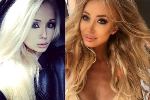 Nỗi đau của vợ tỷ phú phải sống chung nhà với bồ trẻ của chồng