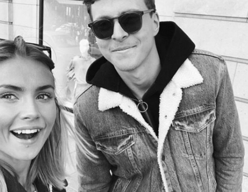 Đánh bại Chelsea, cầu thủ Man Utd đi chơi vòng quanh thế giới