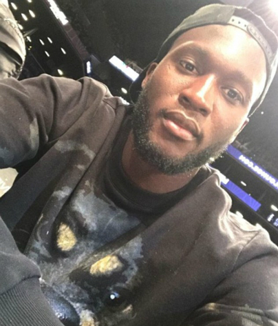 Đánh bại Chelsea, cầu thủ Man Utd đi chơi vòng quanh thế giới