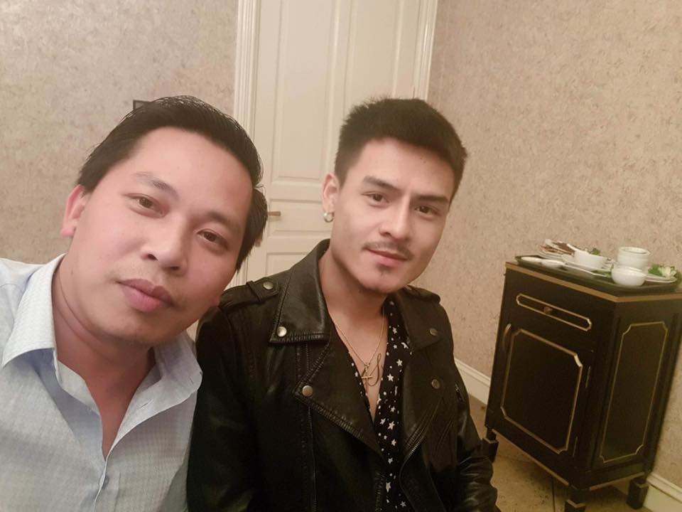 Thanh niên bỗng thành hiện tượng livestream khi hút 57k tương tác, clip 1,7 triệu view chỉ sau một đêm!