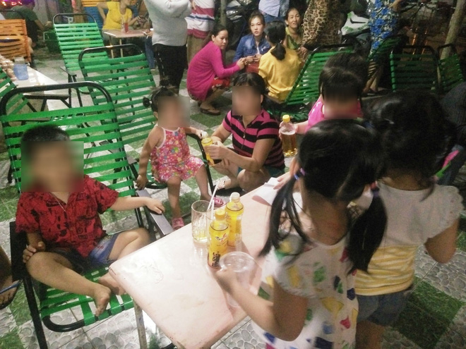 Vụ trường Mầm Xanh: 24 trẻ nhỏ bị bạo hành, 2 bảo mẫu có thể chỉ nhận mức án tối đa là 3 năm tù