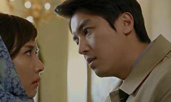 Mỗi lần làm ăn đổ bể, anh lại đay nghiến tôi: Em đúng là số sát chồng