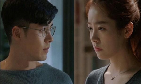 Mỗi lần làm ăn đổ bể, anh lại đay nghiến tôi: Em đúng là số sát chồng