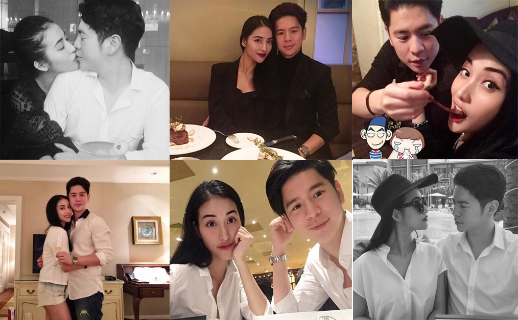 Mai Hồ tuyên bố sẽ không mời Trấn Thành đến tham dự đám cưới