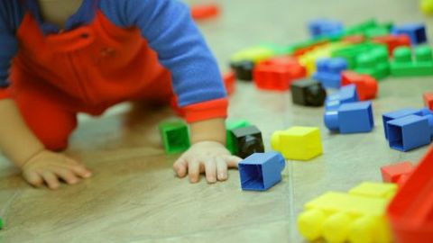Khi nào nên dạy trẻ kỹ năng sống tự lập? Khi nào nên dạy trẻ kỹ năng sống tự lập?