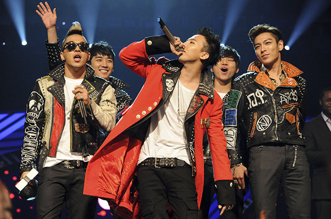 G-Dragon: 30 tuổi, 22 năm sự nghiệp và ngôi vua vĩnh viễn của Kpop G-Dragon: 30 tuổi, 22 năm sự nghiệp và ngôi vua vĩnh viễn của Kpop