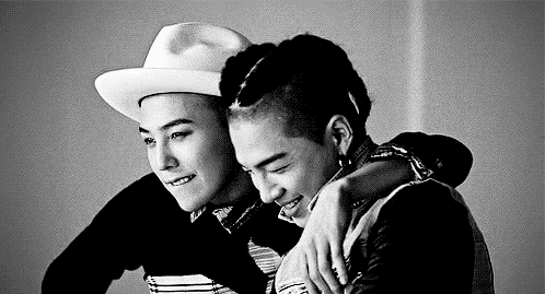 G-Dragon: 30 tuổi, 22 năm sự nghiệp và ngôi vua vĩnh viễn của Kpop G-Dragon: 30 tuổi, 22 năm sự nghiệp và ngôi vua vĩnh viễn của Kpop