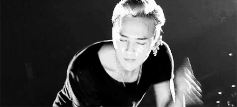 G-Dragon: 30 tuổi, 22 năm sự nghiệp và ngôi vua vĩnh viễn của Kpop G-Dragon: 30 tuổi, 22 năm sự nghiệp và ngôi vua vĩnh viễn của Kpop