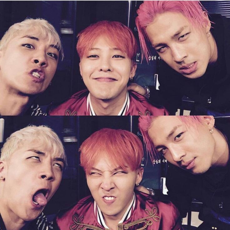 G-Dragon: 30 tuổi, 22 năm sự nghiệp và ngôi vua vĩnh viễn của Kpop G-Dragon: 30 tuổi, 22 năm sự nghiệp và ngôi vua vĩnh viễn của Kpop