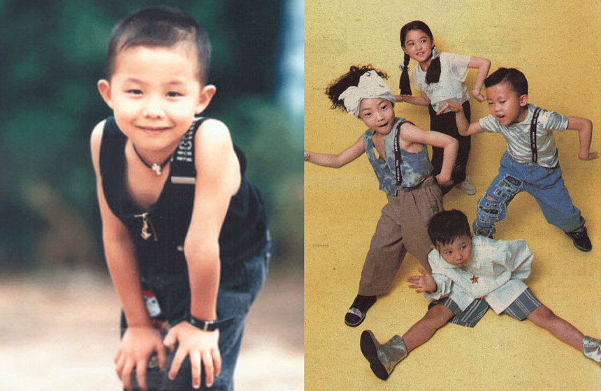 G-Dragon: 30 tuổi, 22 năm sự nghiệp và ngôi vua vĩnh viễn của Kpop G-Dragon: 30 tuổi, 22 năm sự nghiệp và ngôi vua vĩnh viễn của Kpop