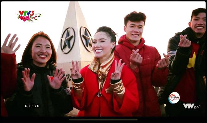 MC Minh Hà úp mở hình ảnh tình cảm bên bạn trai mới? MC Minh Hà úp mở hình ảnh tình cảm bên bạn trai mới?