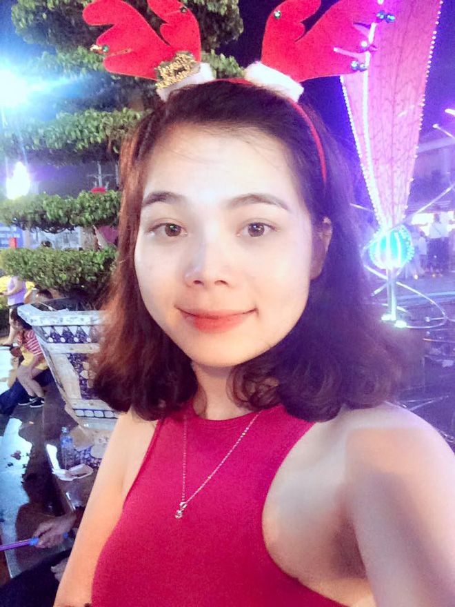 Chiếc tủ lạnh khi vắng nhà 4 ngày của mẹ chồng khiến con dâu nghẹn ngào