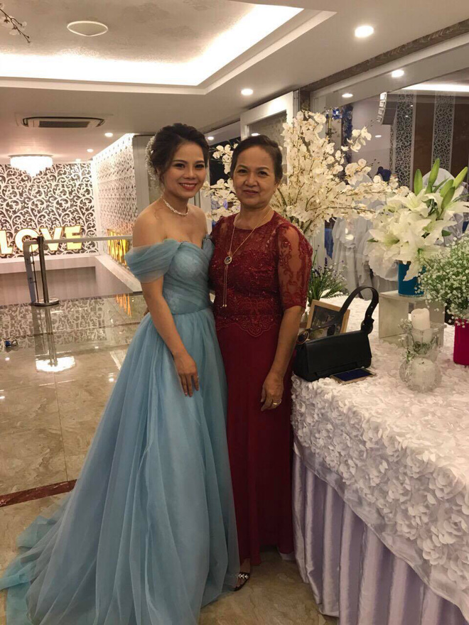 Chiếc tủ lạnh khi vắng nhà 4 ngày của mẹ chồng khiến con dâu nghẹn ngào