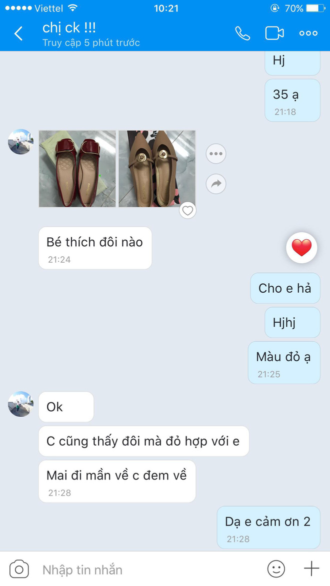 Chiếc tủ lạnh khi vắng nhà 4 ngày của mẹ chồng khiến con dâu nghẹn ngào