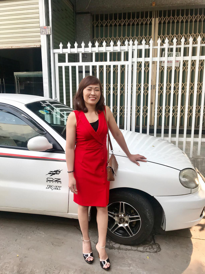 Video bà mẹ Nam Định vừa khóc vừa giục con lấy vợ gây bão