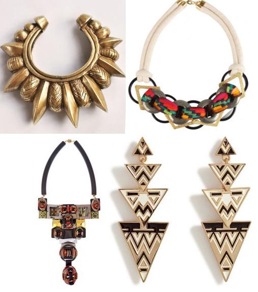 Phụ nữ ngoài 30 cần thanh lý gấp 6 món đồ này nếu không muốn bị chê sến sẩm!