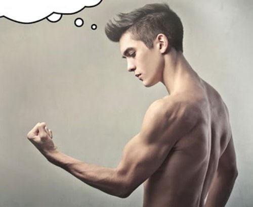 Tại sao ăn nhiều mà vẫn gầy?