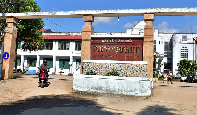 Thanh niên 21 tuổi bị chó dại cắn tử vong