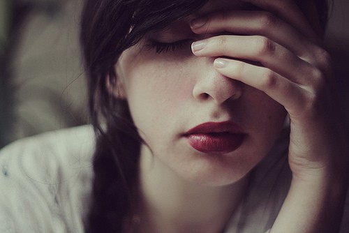 Xấu hổ không biết chui vào đâu vì chồng quá ki bo, kiệt xỉ với nhà vợ