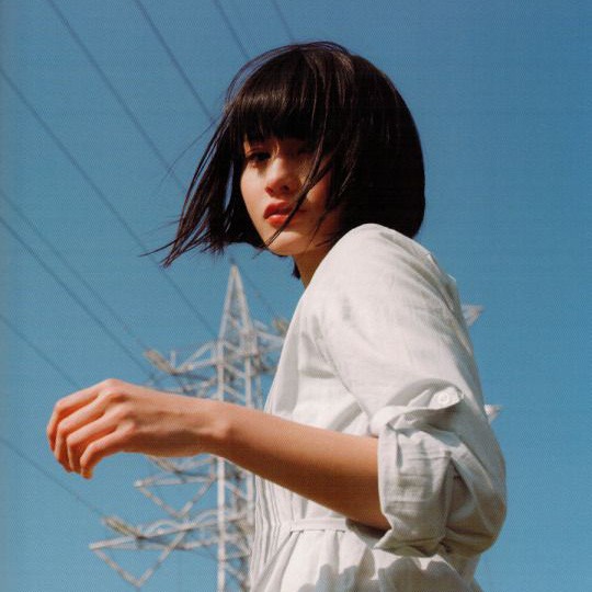 Nếu đàn ông không cần mình, đàn bà hãy là người rời đi trước!