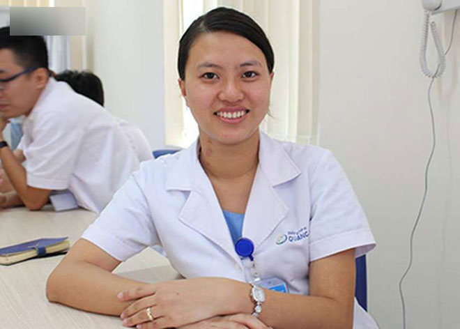 Bác sĩ khoa Nhi bày cách sơ cứu sặc sữa ở trẻ sơ sinh mẹ nào cũng cần biết Bác sĩ khoa Nhi bày cách sơ cứu sặc sữa ở trẻ sơ sinh mẹ nào cũng cần biết