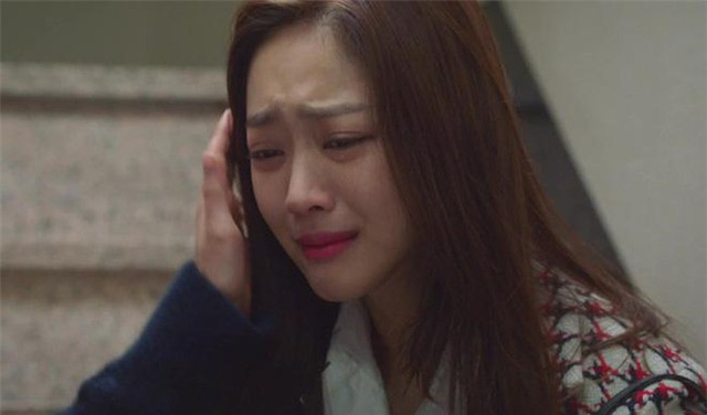 Trước giờ tôi nhẫn nhịn chồng nhưng vì lý do này mà tôi quyết không bỏ qua nữa