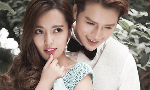 Tôi chia tay bạn trai sau khi bắt gặp anh chạy Grab