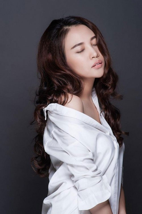 Sau 6 tháng hẹn hò, Đàm Thu Trang - Cường Đô La có dấu hiệu rạn nứt tình cảm? Sau 6 tháng hẹn hò, Đàm Thu Trang - Cường Đô La có dấu hiệu rạn nứt tình cảm?