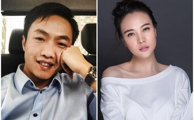 Sau 6 tháng hẹn hò, Đàm Thu Trang - Cường Đô La có dấu hiệu rạn nứt tình cảm? Sau 6 tháng hẹn hò, Đàm Thu Trang - Cường Đô La có dấu hiệu rạn nứt tình cảm?