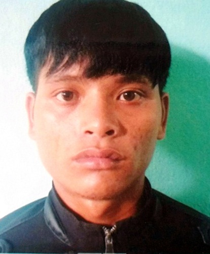 Nam thanh niên đấm chết người đàn ông U60