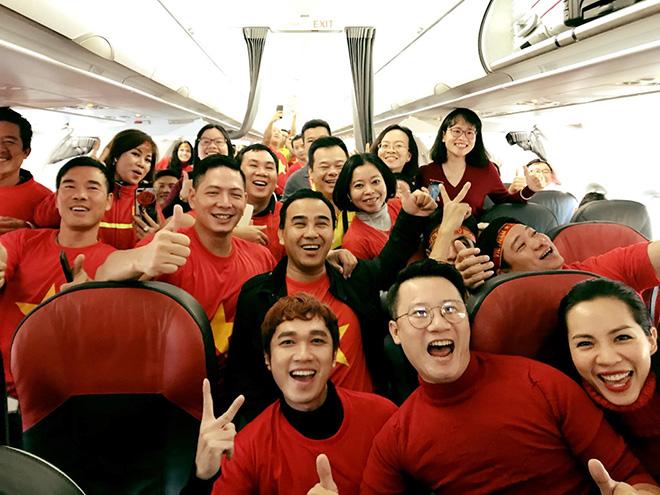 Xuân Trường U23 VN: Sao nữ thả thính cầu thủ có mục đích là điều không hay