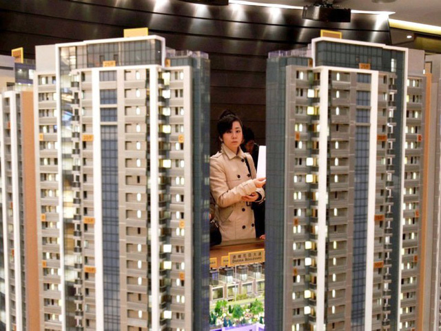 Tự do kinh tế: Việt Nam thua cả Lào và Campuchia