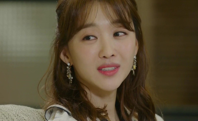 Vợ choáng váng với giao kèo chịu trách nhiệm trị giá 300 triệu của chồng dành cho nhân tình