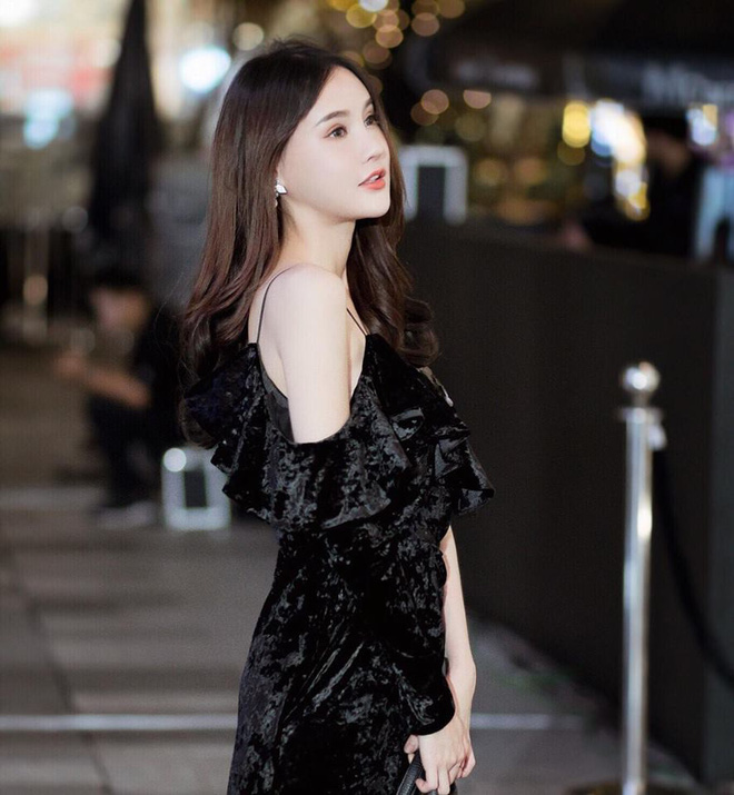 Hot Facebooker Thái Lan bật mí quá trình phẫu thuật thẩm mỹ đau đớn nhưng trả về kết quả đẹp xuất sắc Hot Facebooker Thái Lan bật mí quá trình phẫu thuật thẩm mỹ đau đớn nhưng trả về kết quả đẹp xuất sắc