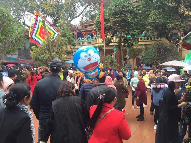 Khởi tố, bắt tạm giam nghi phạm đâm giám đốc chi nhánh VNPT tử vong