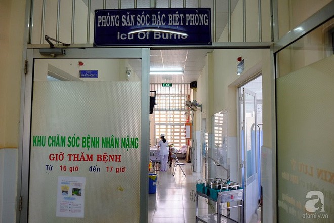 Vụ điện giật khi đang dựng giàn giáo: Một người chết, một người phải đoạn tứ chi