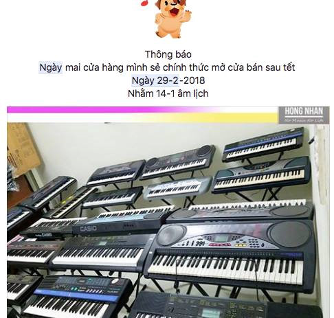 Rộ trào lưu mua siêu xe, tổ chức đám cưới vào ngày 29/2