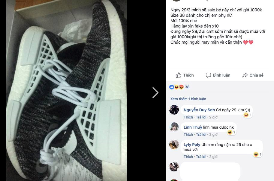 Rộ trào lưu mua siêu xe, tổ chức đám cưới vào ngày 29/2