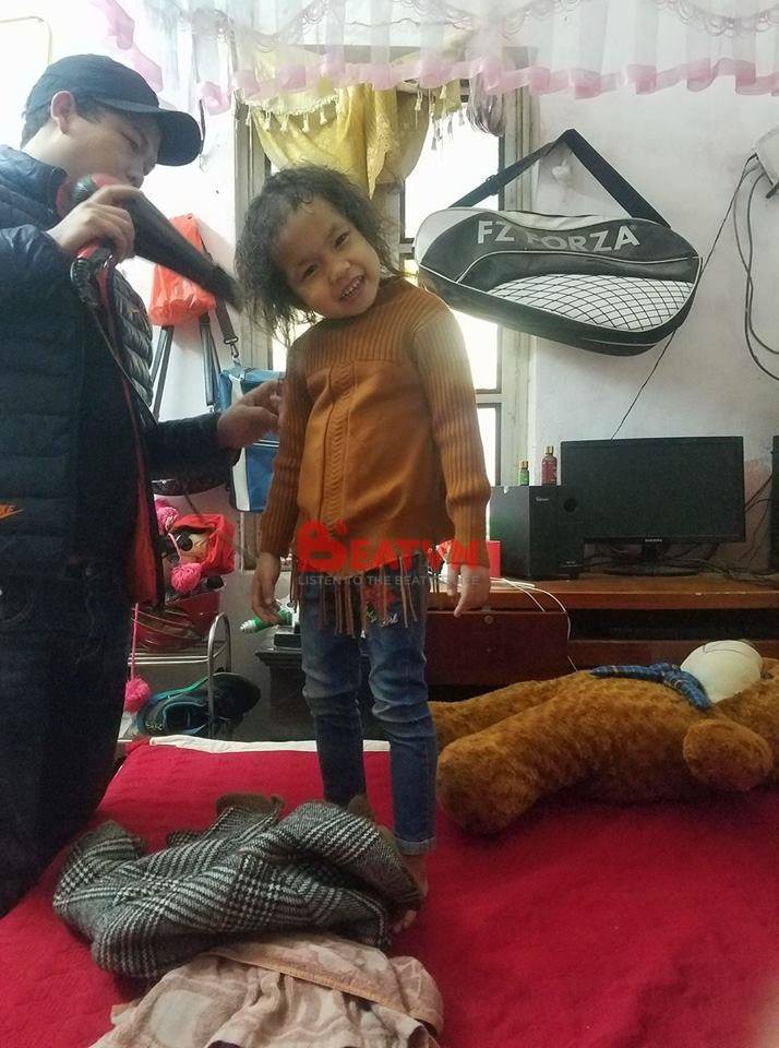 Loạt ảnh khi bố và con là đôi bạn thân: Đỉnh cao của chăm con đây rồi! Loạt ảnh khi bố và con là đôi bạn thân: Đỉnh cao của chăm con đây rồi!