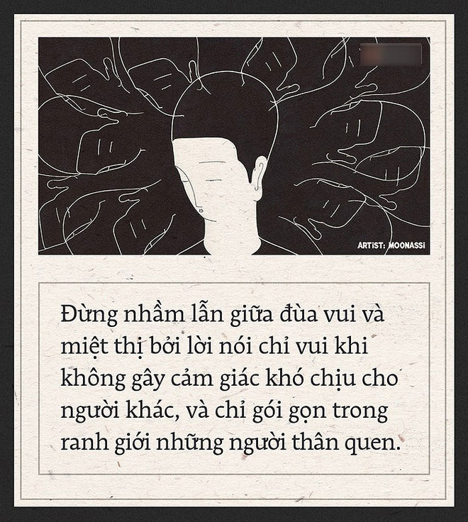 Eo ơi cô này xấu quá - Body shaming và cách thức giết người bằng lời nói