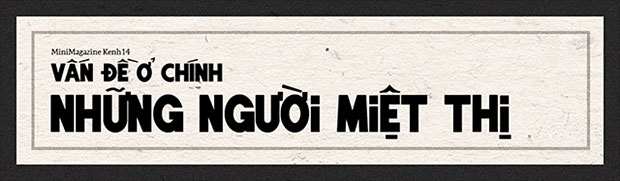 Eo ơi cô này xấu quá - Body shaming và cách thức giết người bằng lời nói