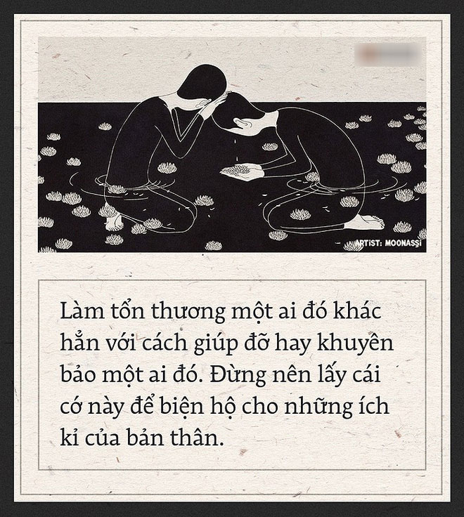 Eo ơi cô này xấu quá - Body shaming và cách thức giết người bằng lời nói