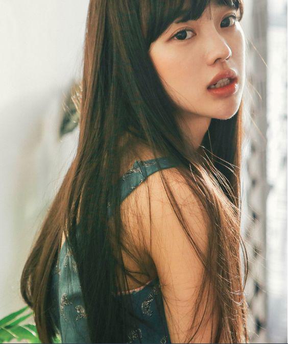 Bỏ túi 5 cách làm tóc thẳng dành cho nàng tóc xoăn không cần duỗi ép!